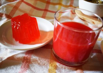 Cuidado con los alimentos ultraprocesados: consumo está relacionado con desarrollo de cáncer