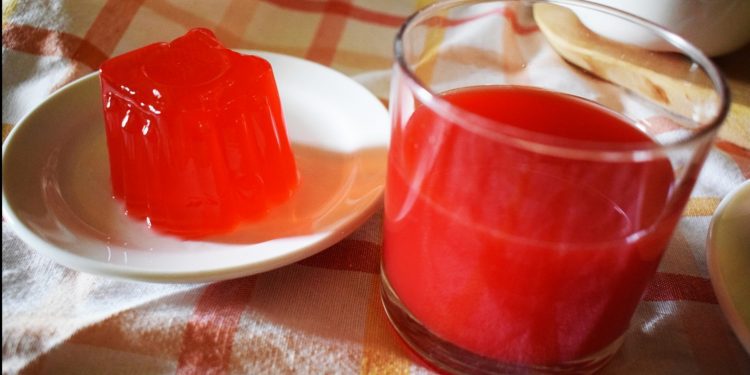 Cuidado con los alimentos ultraprocesados: consumo está relacionado con desarrollo de cáncer