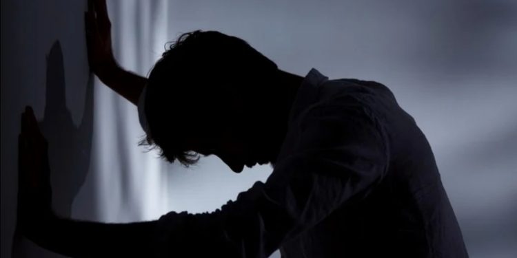 Columna de opinión: «La angustia enjaulada»