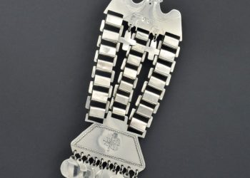 Seremi de las Culturas lanza catálogo con selección de 50 artesanos de la Región de Valparaíso