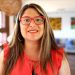 Claudia Espinoza (PS):  “La perspectiva de género tiene que ser la columna vertebral de la Nueva Constitución”