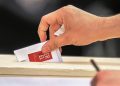 Surge idea de retrasar las elecciones municipales de abril