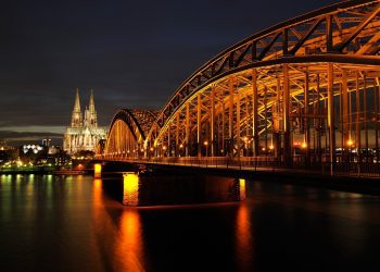 Nuevo llamado para pymes chilenas que busquen alianzas con Alemania es abierto por Corfo