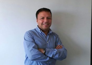 Freddy Ramírez: “Llevaremos a la justicia a quienes están dañando mi nombre y mi honra”