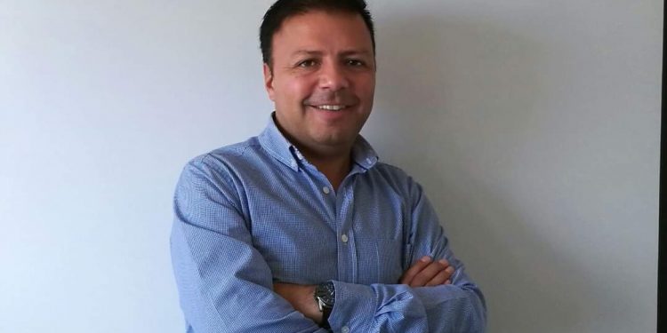 Freddy Ramírez: “Llevaremos a la justicia a quienes están dañando mi nombre y mi honra”