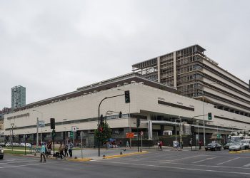 Diputado Díaz denuncia colapso en redes de salud de Viña del Mar y llama al Gobierno a tomar medidas