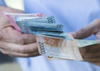 Nuevas medidas de protección para la clase media fueron anunciadas por el Gobierno