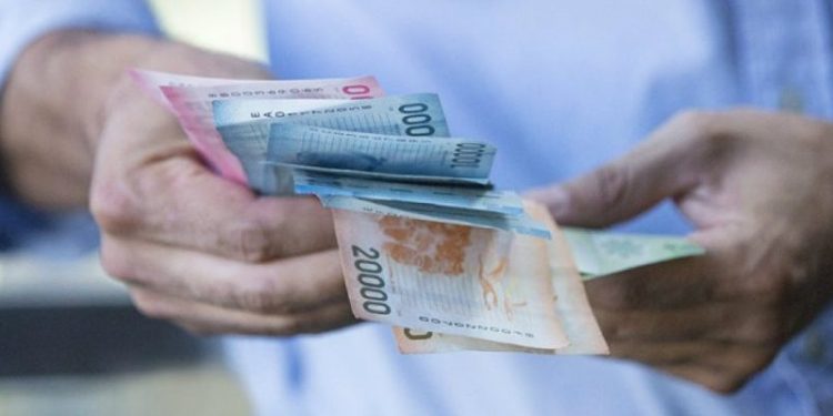 Nuevas medidas de protección para la clase media fueron anunciadas por el Gobierno