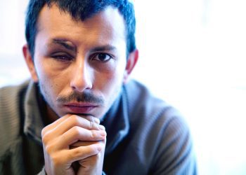 Matías Orellana, que perdió uno de sus ojos en Valparaíso por accionar de Carabineros, recurrirá a Alta Comisionada para los DD.HH de la ONU tras fallo por uso de balines