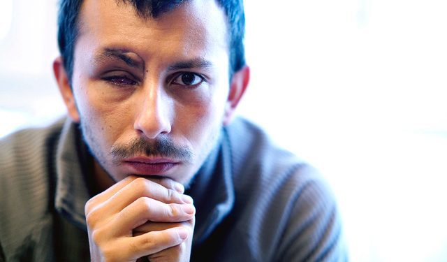 Matías Orellana, que perdió uno de sus ojos en Valparaíso por accionar de Carabineros, recurrirá a Alta Comisionada para los DD.HH de la ONU tras fallo por uso de balines