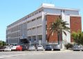Un 10% de aumento tuvieron las matrículas en la UPLA en comparación a 2020