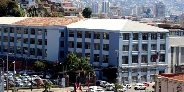 Valparaíso: Municipalidad interpuso denuncia por licencias de conducir falsas