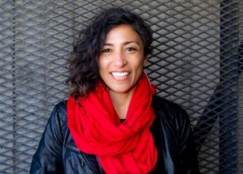 Quinterana Keny Huerta gana triple premio en certamen de danza de Perú