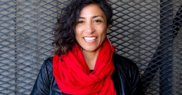 Quinterana Keny Huerta gana triple premio en certamen de danza de Perú