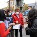 En Valparaíso refuerzan las fiscalizaciones y controles sanitarios