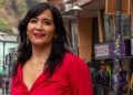 Paola Tapia (IND): la exministra que buscará ser un aporte dentro de la nueva Constitución