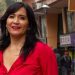 Paola Tapia (IND): la exministra que buscará ser un aporte dentro de la nueva Constitución