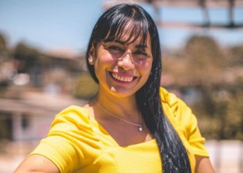 Concejala de Quilpué advierte que uso de mascarilla en clases de educación física «puede ser muy nocivo”