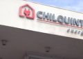 Por cuarentena: Chilquinta cierra oficinas comerciales en Viña del Mar, Quilpué y Villa Alemana