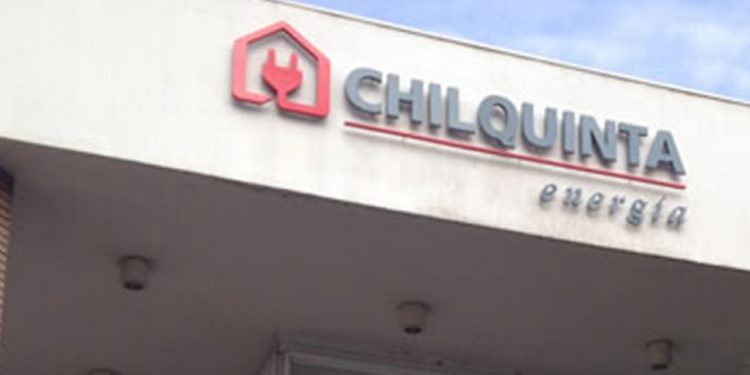Por cuarentena: Chilquinta cierra oficinas comerciales en Viña del Mar, Quilpué y Villa Alemana