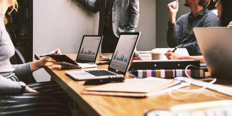 Seis programas para incentivar la innovación en emprendedores son abiertos por Corfo