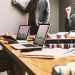Seis programas para incentivar la innovación en emprendedores son abiertos por Corfo