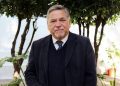Columna de opinión: «Ausencia de liderazgos: una señal inquietante»