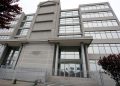 En San Antonio comenzó juicio por maltrato corporal grave y trato degradante en jardín infantil