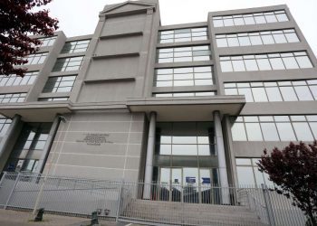 En San Antonio comenzó juicio por maltrato corporal grave y trato degradante en jardín infantil