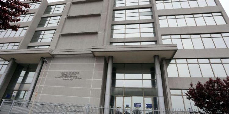 En San Antonio comenzó juicio por maltrato corporal grave y trato degradante en jardín infantil