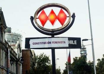 En la previa del 8M organizaciones del país preparan “semana feminista”