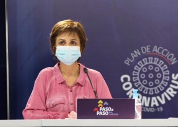 ¿Voltereta del Gobierno?: Daza aclara que suspensión de permisos de desplazamiento solo regirá este fin de semana