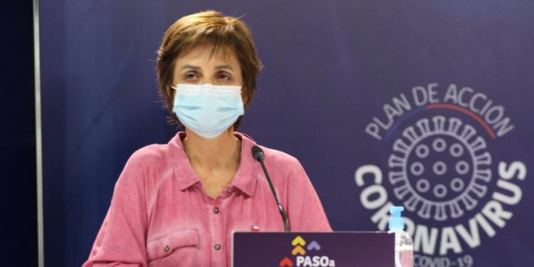 ¿Voltereta del Gobierno?: Daza aclara que suspensión de permisos de desplazamiento solo regirá este fin de semana