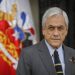 Contraloría oficia a CMF y tres administradoras por fideicomiso ciego de Sebastián Piñera