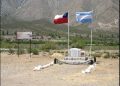 Opinión: «La re-imaginación de un confín. Protección, salvaguarda y puesta en valor de las cordilleras»