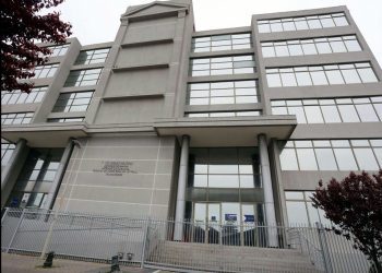 En San Antonio comenzó juicio por maltrato corporal grave y trato degradante en jardín infantil