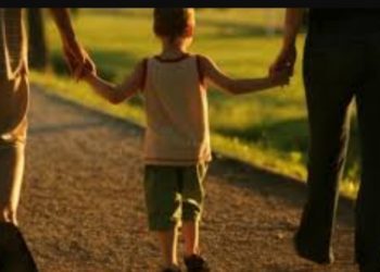 Psicóloga enfatiza que la comunicación y la vinculación afectiva son los mejores protectores contra el abuso de niños