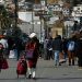 Piden al Gobierno un plan económico de reactivación para comunas en cuarentena
