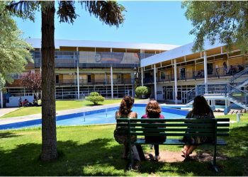 Investigaciones en el ámbito emocional en beneficio del valle del Aconcagua serán desarrolladas por la UPLA