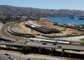 Inquietud por dificultad en avances de toma de razón del proyecto Parque Barón en Valparaíso