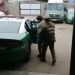 Detienen a dos sujetos por secuestro de un hombre en El Quisco