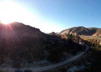 Región de Valparaíso: avanza proyecto de primer Cementerio Público de Mascotas