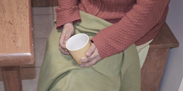 ¿Cómo distinguir depresión de inicio de demencia en adultos mayores?: terapeuta ocupacional de la UPLA lo explica