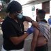 COVID-19: toda la población penal de la cárcel de San Antonio ya fue vacunada