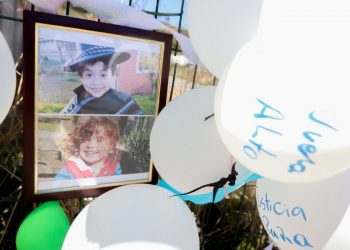 Jorge Abbott designa a fiscal regional del Biobío para encabezar indagatorias en caso Tomás Bravo