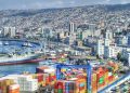 Invitan a participar de Valparaíso Dialoga, donde se abordará la relación ciudad puerto