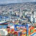Invitan a participar de Valparaíso Dialoga, donde se abordará la relación ciudad puerto