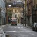 Hacen llamado urgente a la Corfo a ejecutar $1.500 millones aprobados por el Consejo Regional de Valparaíso