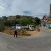 En cerro Las Delicias Municipalidad de Valparaíso se adjudicó terreno para la construcción de viviendas sociales