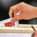 Surge idea de retrasar las elecciones municipales de abril